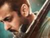 A review of Salman Khan's latest movie 'Sikandar', including its budget, first-day collection, and comparison with 'Stree 2'. Image courtesy (akm-img-a-in.tosshub.com)