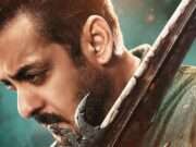 Sikandar vs Stree 2: Box Office Battle Heats Up in 2025 as Salman Khan’s Action Flick Takes ₹35 Cr Lead A review of Salman Khan's latest movie 'Sikandar', including its budget, first-day collection, and comparison with 'Stree 2'. Image courtesy (akm-img-a-in.tosshub.com)