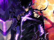 South Korea: Solo Leveling Episode 12 Release Date Set to Excite Fans in 2025 Get the latest updates on the release schedule for Solo Leveling Episode 12, including the release date and what fans can expect from the new episode (static1.cbrimages.com).
