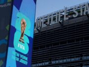FIFA World Cup 2026: Sonic IDs Launch June 2026 to Unite Fans Through Music How the FIFA World Cup 2026 is using Sonic IDs to celebrate local music and culture in host cities (www.northjersey.com).