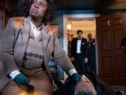 Shonda Rhimes Vision: Exploring White House Life in Netflix ‘The Residence’ Explore the star-studded cast of 'The Residence,' the latest Netflix series from Shonda Rhimes, and discover how it brings the inner workings of the White House to life (static01.nyt.com).