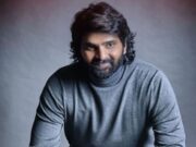 Sree Vishnu’s Upcoming latest projects 2025: A Thrilling Dive into Cinema Actor Sree Vishnu announces exciting new films including a comedy and an investigative thriller, captivating audiences with his versatile talent (images.hindustantimes.com).