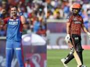 Get ready for the epic clash between Sunrisers Hyderabad and Delhi Capitals in Visakhapatnam! With Mohit Sharma in focus, this match promises to deliver excitement and drama. Explore the pitch report and past scorecards to gear up for a thrilling encounter. Image courtesy (static.langimg.com)