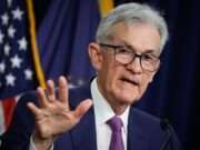 Exploring the resurgence of stagflation and its impact on the economy, inflation rates, and unemployment levels (imageio.forbes.com).