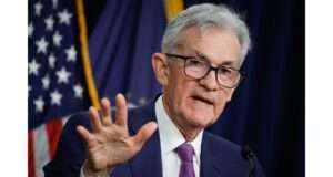 Exploring the resurgence of stagflation and its impact on the economy, inflation rates, and unemployment levels (imageio.forbes.com).