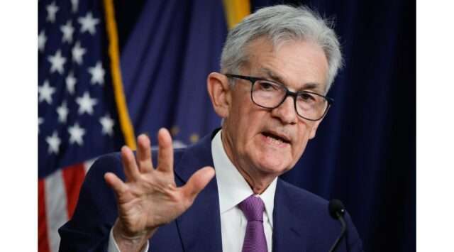 Stagflation: A Rising Concern in Today's Economy Exploring the resurgence of stagflation and its impact on the economy, inflation rates, and unemployment levels (imageio.forbes.com).