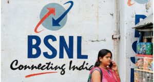 Explore how BSNL and MTNL are monetizing assets to achieve profitability and enhance competitiveness in the telecom sector. Image courtesy (www.livemint.com)