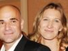 Steffi Graf Shines Again: The Tennis Icon’s Inspirational Return to the Spotlight – March 22, 2025 Steffi Graf, the legendary tennis player, is back in the limelight, inspiring a new generation of athletes while continuing to make an impact off the court through charity and youth sports initiatives. Image courtesy (www.hola.com)