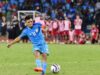 Sunil Chhetri's return to the Indian national football team highlights the need for experienced players in crucial AFC Asian Cup qualifiers (th-i.thgim.com).