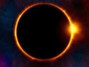 Surya Grahan March 29, 2025: Everything You Need to Know About Today’s Solar Eclipse Today’s Surya Grahan is an exciting solar eclipse that will take place across India. Learn about the timing, safety tips, and the community aspect of this celestial event (www.livehindustan.com).