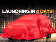 Explore the latest on Tata Curvv EV, its competitive pricing, stunning design, and eco-friendly features as Tata Motors enters the electric vehicle market (motoroctane.com).