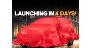 Explore the latest on Tata Curvv EV, its competitive pricing, stunning design, and eco-friendly features as Tata Motors enters the electric vehicle market (motoroctane.com).