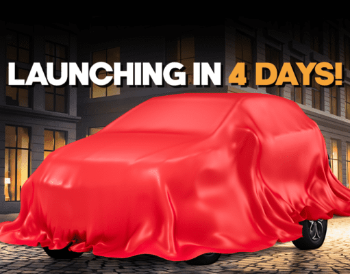 Tata Curvv EV in India: A Glimpse into the Future of Electric Vehicles, 2025 Explore the latest on Tata Curvv EV, its competitive pricing, stunning design, and eco-friendly features as Tata Motors enters the electric vehicle market (motoroctane.com).