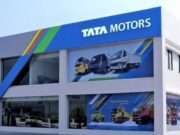 Tata Motors in March 2025: Tackling US Tariffs and Turning Market Headwinds into Strategic Opportunities Explore the challenges and opportunities currently facing Tata Motors amidst US tariffs and market dynamics. Image courtesy (akm-img-a-in.tosshub.com)