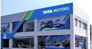 Explore the challenges and opportunities currently facing Tata Motors amidst US tariffs and market dynamics. Image courtesy (akm-img-a-in.tosshub.com)