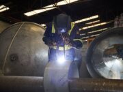 Tata Steel Shares Rally in March 2025: Market Sentiment and Growth Prospects Tata Steel shares have experienced a notable increase, driven by strong earnings and a commitment to sustainable practices. Explore the factors behind this surge and what it means for investors. Image courtesy (images.moneycontrol.com)