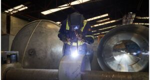 Tata Steel shares have experienced a notable increase, driven by strong earnings and a commitment to sustainable practices. Explore the factors behind this surge and what it means for investors. Image courtesy (images.moneycontrol.com)