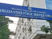 Telangana Group-1 Exam Results 2025: How to Prepare the Exam Stands in India’s Competitive Landscape Get ready for the Telangana Group-1 exam results with insights on what to expect and how to prepare for the next steps (imagesvs.oneindia.com).