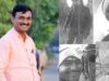Santosh Deshmukh’s Murder Case: Maharashtra Villagers Faced a Shocking Crime A deep dive into the community's response to Santosh Deshmukh's murder and the resulting political ramifications (d3pc1xvrcw35tl.cloudfront.net).