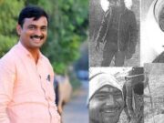 Santosh Deshmukh’s Murder Case: Maharashtra Villagers Faced a Shocking Crime A deep dive into the community's response to Santosh Deshmukh's murder and the resulting political ramifications (d3pc1xvrcw35tl.cloudfront.net).