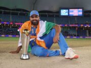 Explore the implications of PCB's absence at the 2025 Champions Trophy and what it means for cricket in Pakistan (www.livemint.com).