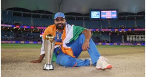 Explore the implications of PCB's absence at the 2025 Champions Trophy and what it means for cricket in Pakistan (www.livemint.com).