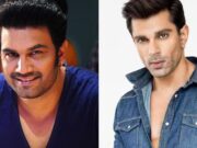 Sharad Kelkar returns to TV in 'Tum Se Tum Tak', exploring a May-December romance with Niharika Chouksey (img.indiaforums.com).