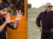 Ajith Kumar Upcoming Film: Tamil Cinema’s Icon Returns with ‘Good Bad Ugly’ April 2025 Ajith Kumar's 'Good Bait Akhli' is set for an April 10 release, promising excitement and drama in Tamil cinema (tamil.cdn.zeenews.com).