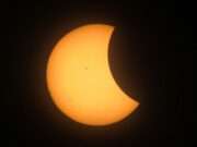 As we anticipate the solar eclipse of 2025, discover the beauty of sunrises and how they connect to this celestial event. Join the excitement and prepare for a moment of awe. Image courtesy (e3.365dm.com)