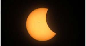 As we anticipate the solar eclipse of 2025, discover the beauty of sunrises and how they connect to this celestial event. Join the excitement and prepare for a moment of awe. Image courtesy (e3.365dm.com)