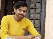 Haryana's government bans songs promoting gun culture, igniting controversy among artists and fans. Image courtesy (img.haribhoomi.com)