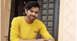 Haryana's government bans songs promoting gun culture, igniting controversy among artists and fans. Image courtesy (img.haribhoomi.com)
