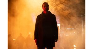 An exploration of the bold narrative choices in Daredevil: Born Again and their implications for Matt Murdock's character arc (ew.com).