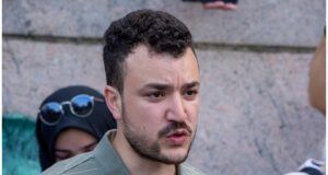 Explore the case of Mahmoud Khalil, a Columbia student arrested for pro-Palestinian activism, highlighting immigration, advocacy, and national security tensions (www.hindustantimes.com).