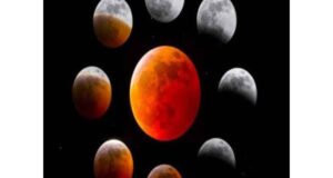 Explore the astrological significance of Holi 2025, coinciding with celestial events that may impact specific zodiac signs (www.livehindustan.com).