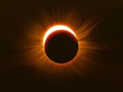 A Celestial Shadow March, 2025: Understanding the Lunar Eclipse and Full Moon in Virgo Mean for You Explore the astrological significance of the March 2025 lunar eclipse during Holi and its impact on four lucky zodiac signs (cf-img-a-in.tosshub.com).