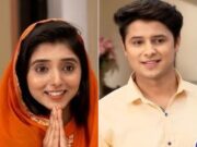 Taarak Mehta Ka Ooltah Chashmah’s March 4, 2025: Controversial Love Story Shocks Indian Fans! Explore the growing backlash against Taarak Mehta Ka Ooltah Chashmah's latest storyline, focusing on Tappu and Sonu's separation. Image courtesy (www.livehindustan.com)