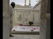 Aurangzeb’s Tomb Sparks Controversy in 2024: Historical and Political Debates Intensify in Maharashtra Explore the ongoing debate over Aurangzeb's tomb in Maharashtra, examining historical context, political implications, and public sentiment on this contentious issue. Image courtesy (c.ndtvimg.com)