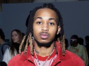 Exploring the DDG doxing incident and its implications on celebrity culture and accountability (theshaderoom.com).