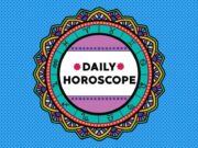 Explore how astrology influences fashion trends across cultures, revealing the cosmic connections between personal style and zodiac signs (media.vogue.in).