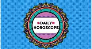 Explore how astrology influences fashion trends across cultures, revealing the cosmic connections between personal style and zodiac signs (media.vogue.in).