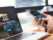 Explore the challenges of digital banking, including IT glitches and branch closures, and discover alternatives for customers. Image courtesy (e3.365dm.com)