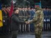 Explore the strategic significance of the Dnipro River in the Ukraine conflict and the implications for future peace negotiations (images.theconversation.com).
