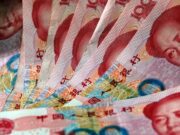 Dollar to Ruble Exchange Rate: Economic Sanctions and Oil Prices Pressure Russian Currency Explore the recent fluctuations in the dollar to ruble exchange rate and the factors driving these changes, including geopolitical tensions and U.S. monetary policy (resizer.mail.ru).