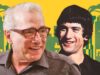 Explore Robert De Niro's dual roles in 'The Alto Knights,' a thrilling return to the gangster genre. Image courtesy (static1.colliderimages.com)
