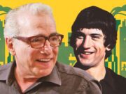Explore Robert De Niro's dual roles in 'The Alto Knights,' a thrilling return to the gangster genre. Image courtesy (static1.colliderimages.com)