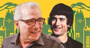 Explore Robert De Niro's dual roles in 'The Alto Knights,' a thrilling return to the gangster genre. Image courtesy (static1.colliderimages.com)