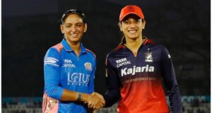 Preview of the thrilling RCB vs MI match in WPL 2025, highlighting team challenges and stakes. Image curtesy (img1.hscicdn.com)