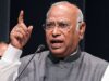 Explore Congress president Mallikarjun Kharge's views on the RTI Act and the implications of data protection laws for transparency in India (i0.wp.com).