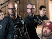 Explore the reasons behind CBS's cancellation of S.W.A.T. and its impact on fans and cast alike (nypost.com).